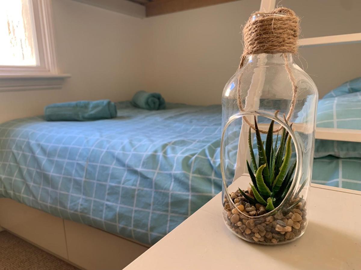 Cozy 2 Bedroom Flat In Brighton And Hove Eksteriør billede